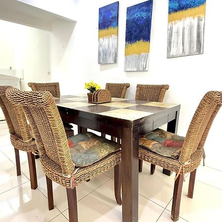 Cartagena Apartamentos Manga P&E מראה חיצוני תמונה